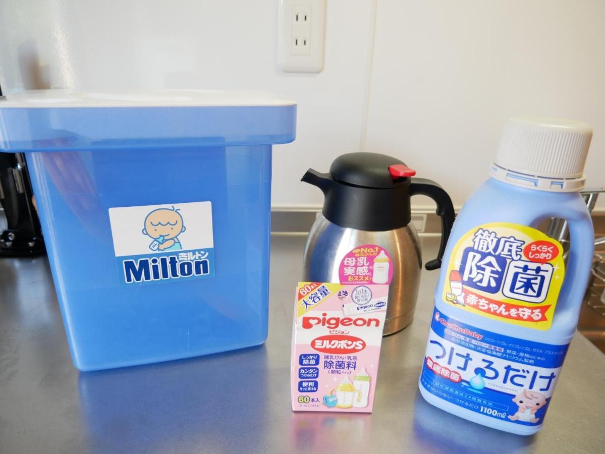 子供部屋のある一棟貸切り 奄宿り Amayadori Amami Luaran gambar