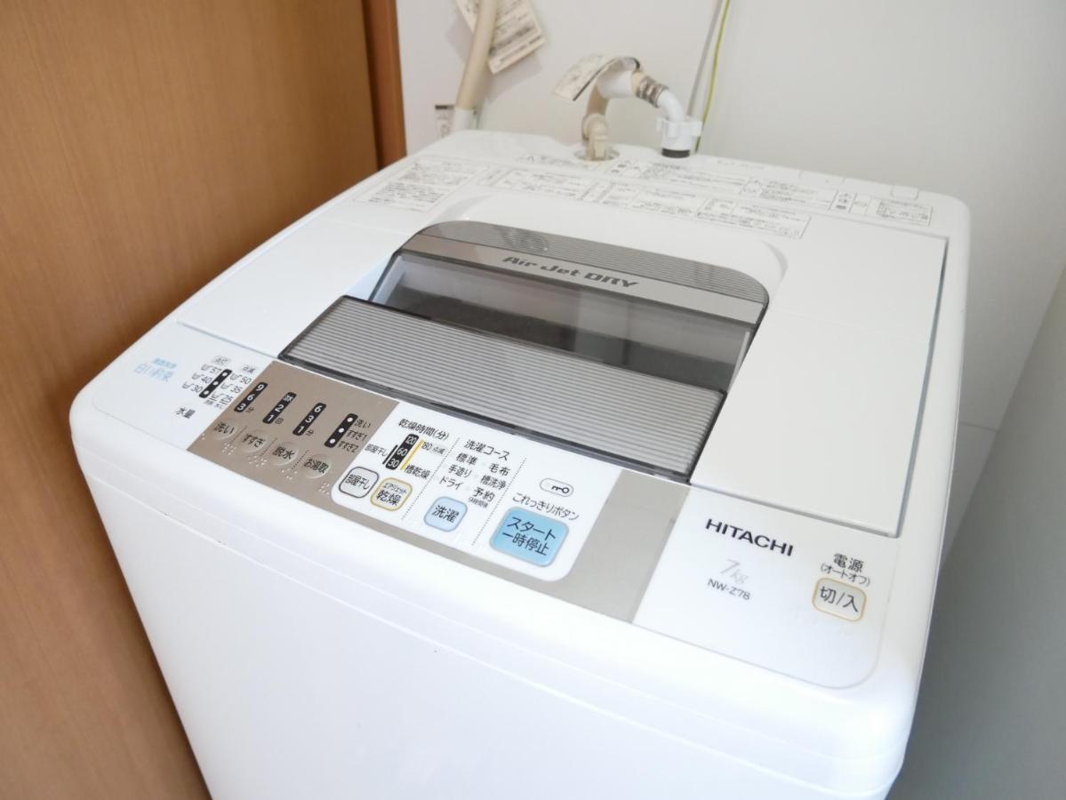 子供部屋のある一棟貸切り 奄宿り Amayadori Amami Luaran gambar