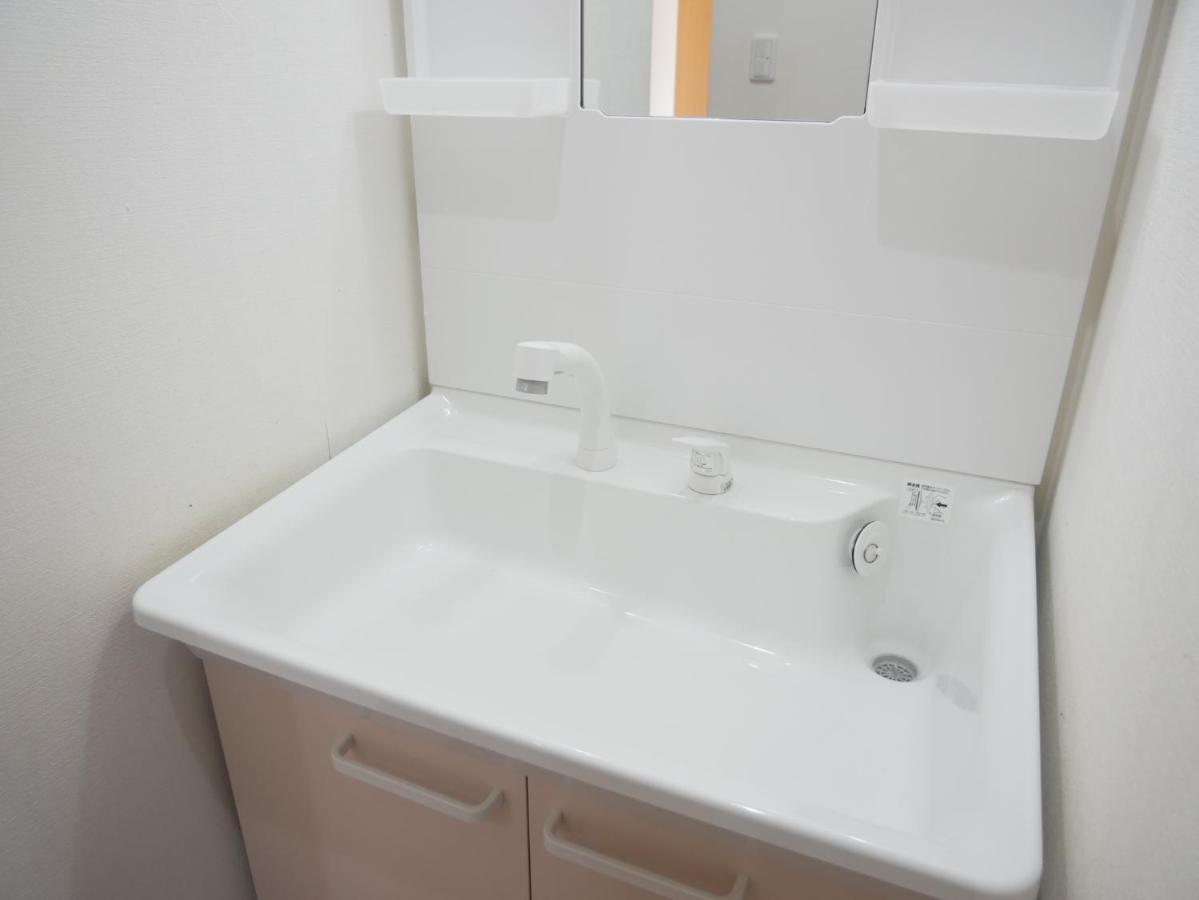 子供部屋のある一棟貸切り 奄宿り Amayadori Amami Luaran gambar