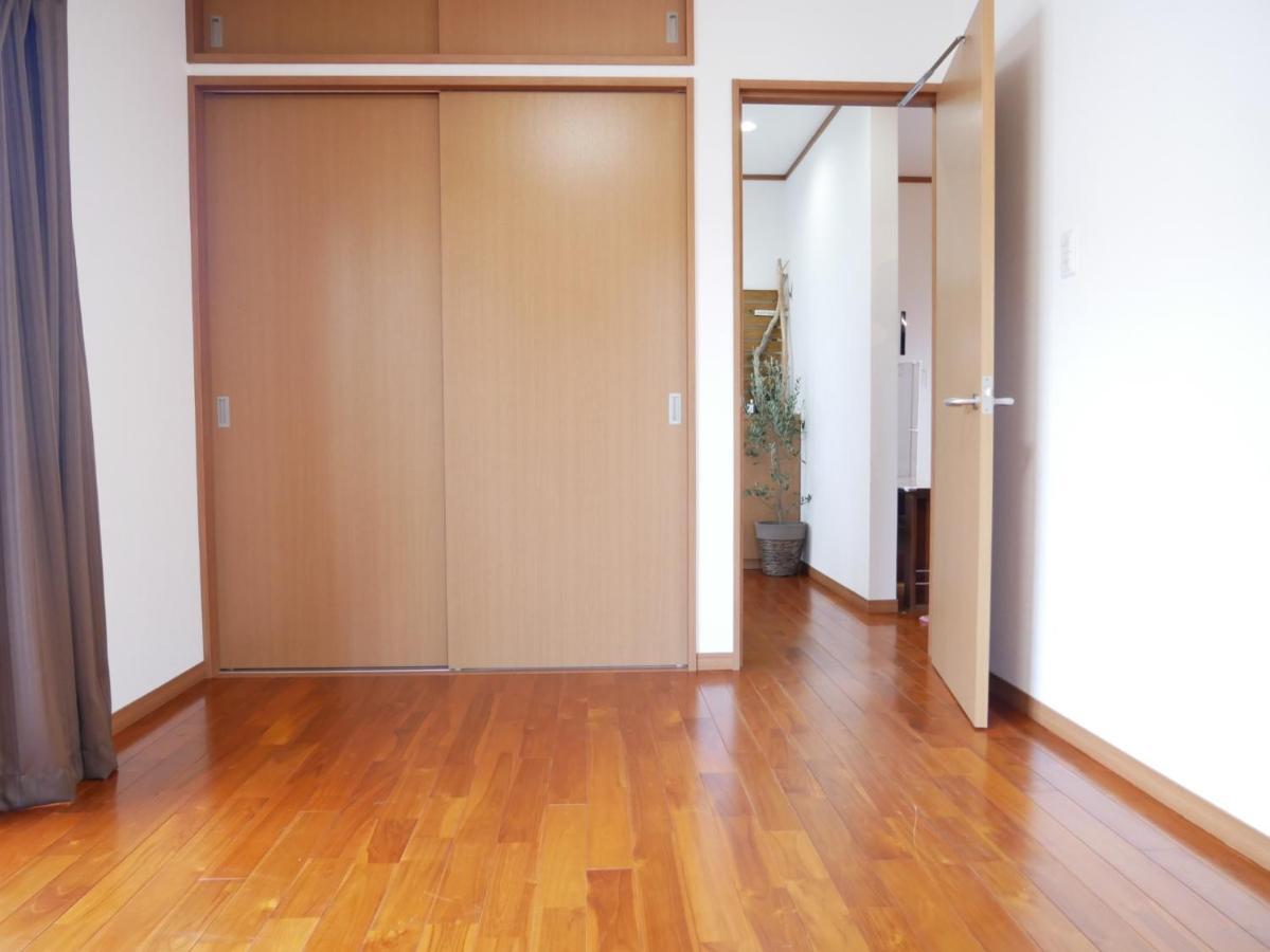 子供部屋のある一棟貸切り 奄宿り Amayadori Amami Luaran gambar
