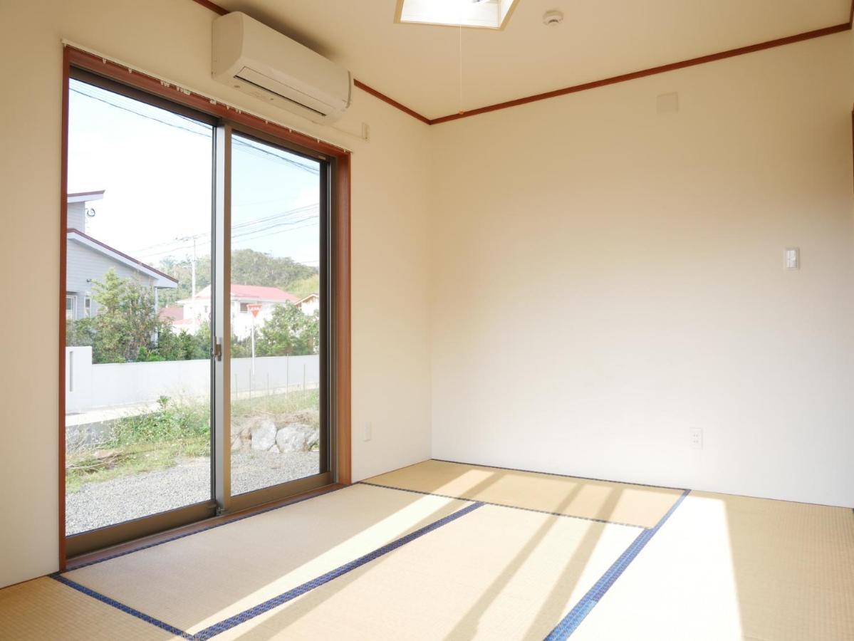 子供部屋のある一棟貸切り 奄宿り Amayadori Amami Luaran gambar