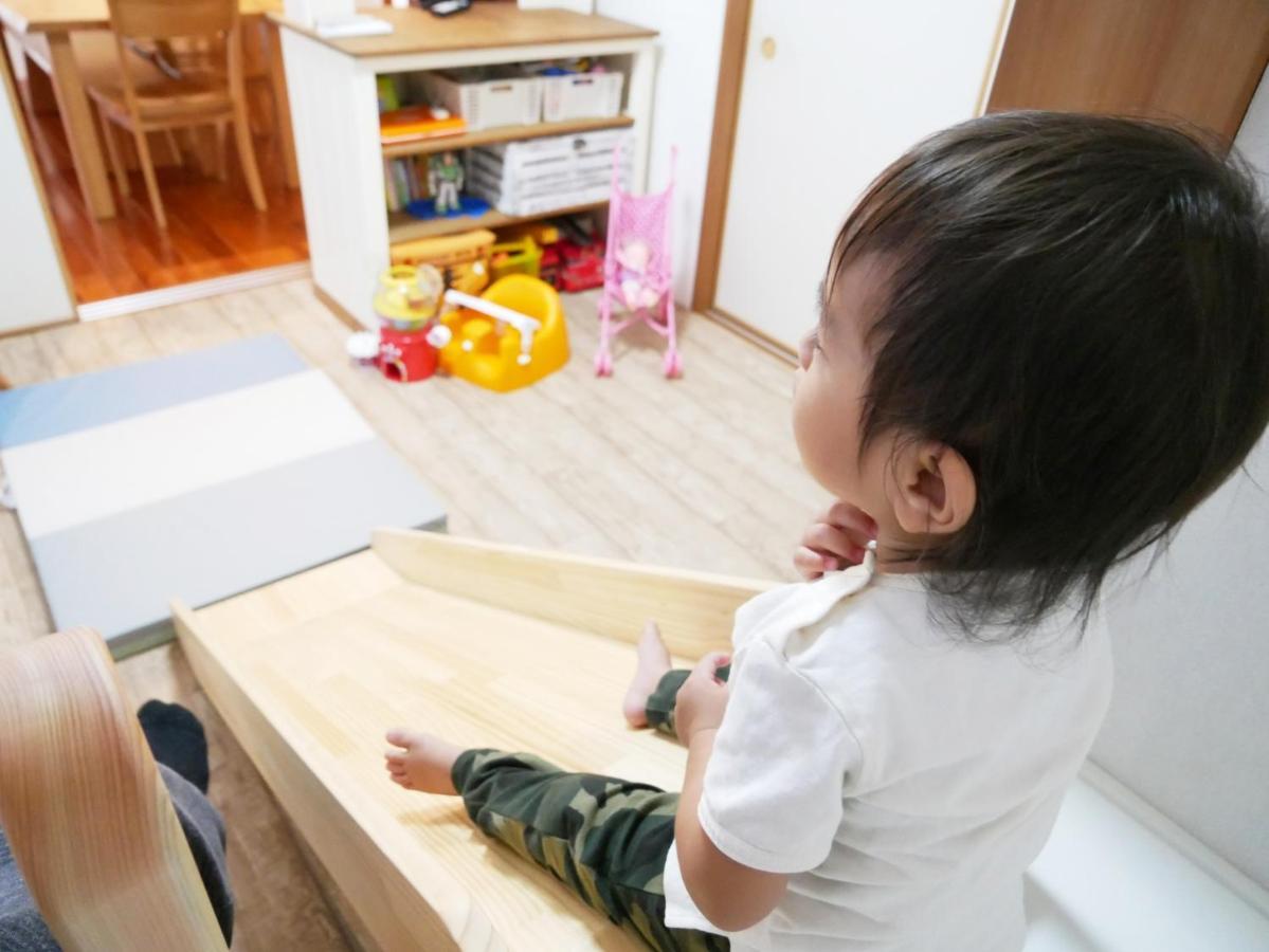 子供部屋のある一棟貸切り 奄宿り Amayadori Amami Luaran gambar