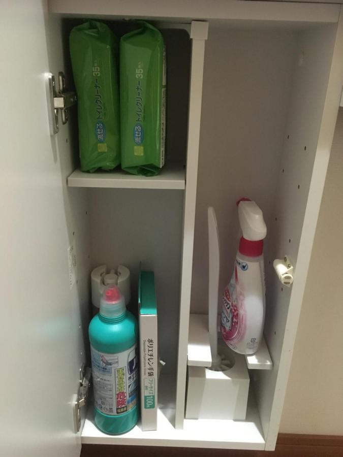 子供部屋のある一棟貸切り 奄宿り Amayadori Amami Luaran gambar