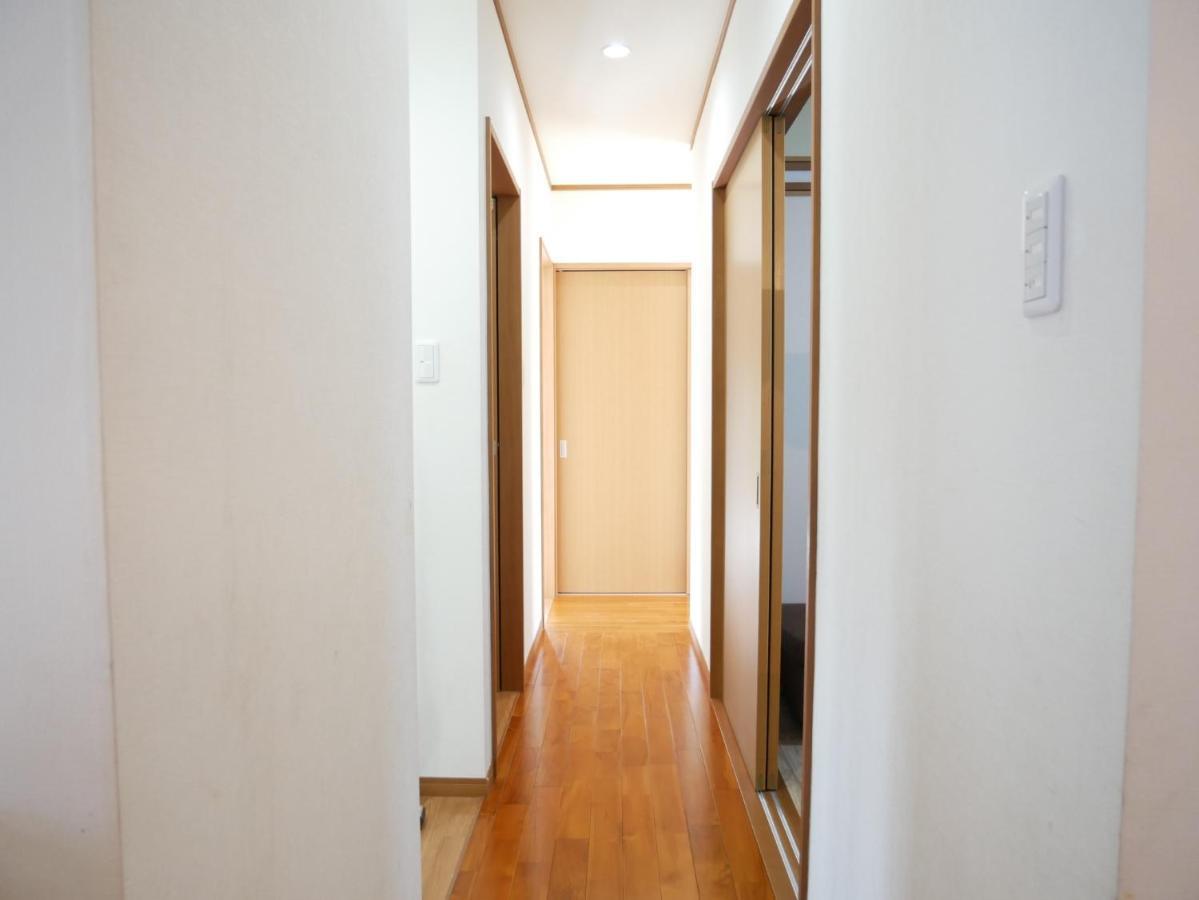 子供部屋のある一棟貸切り 奄宿り Amayadori Amami Luaran gambar